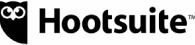 Hootsuite
