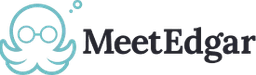 MeetEdgar