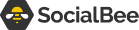 SocialBee